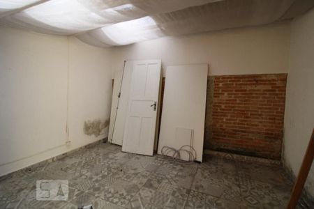 Casa à venda com 150m², 5 quartos e 1 vagaQuarto da edícula 1