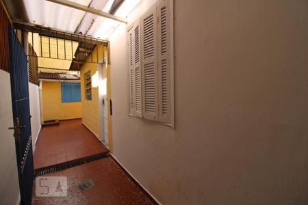 Casa à venda com 150m², 5 quartos e 1 vagaEdícula 2