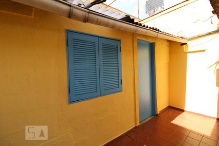 Casa à venda com 150m², 5 quartos e 1 vagaEdícula 1