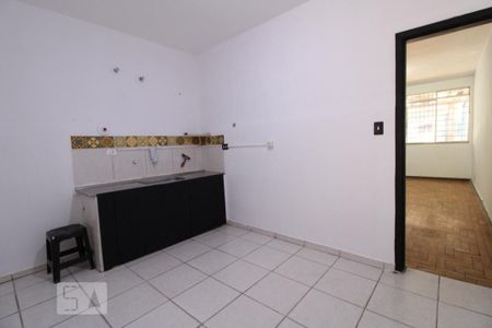 Casa à venda com 150m², 5 quartos e 1 vagaCozinha