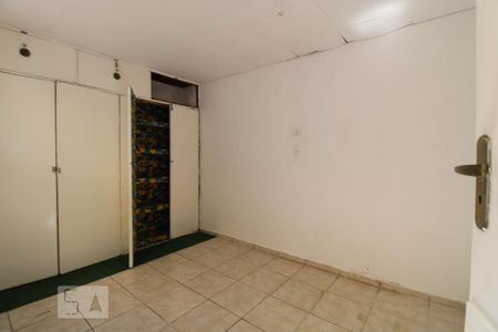 Casa à venda com 150m², 5 quartos e 1 vagaQuarto da edícula 2