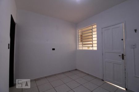Casa à venda com 150m², 5 quartos e 1 vagaCozinha