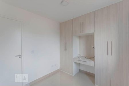 Quarto de kitnet/studio para alugar com 1 quarto, 30m² em Vila Salete, São Paulo