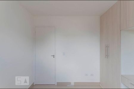 Quarto de kitnet/studio para alugar com 1 quarto, 30m² em Vila Salete, São Paulo