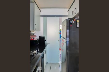 Apartamento para alugar com 65m², 2 quartos e 1 vagaÁrea de Serviço