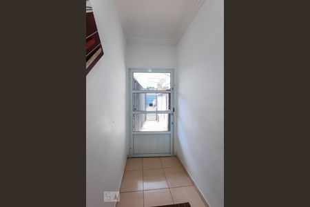 Apartamento para alugar com 65m², 2 quartos e 1 vagaÁrea Comum