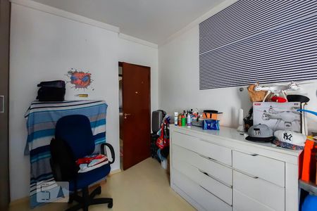 Apartamento para alugar com 65m², 2 quartos e 1 vagaQuarto
