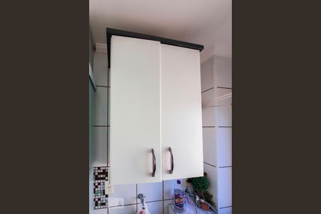 Apartamento para alugar com 65m², 2 quartos e 1 vagaÁrea de Serviço