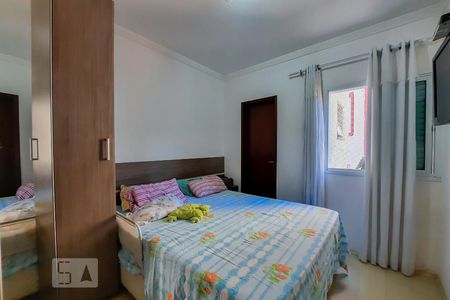 Apartamento para alugar com 65m², 2 quartos e 1 vagaSuíte