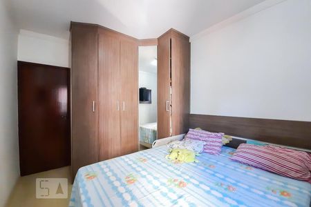 Apartamento para alugar com 65m², 2 quartos e 1 vagaSuíte