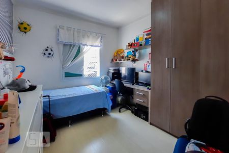 Apartamento para alugar com 65m², 2 quartos e 1 vagaQuarto