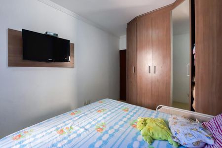 Apartamento para alugar com 65m², 2 quartos e 1 vagaSuíte