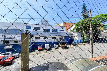 Apartamento para alugar com 65m², 2 quartos e 1 vagaVista