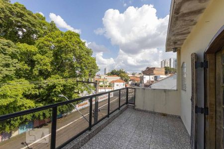 Casa à venda com 230m², 3 quartos e 2 vagasSuite 1