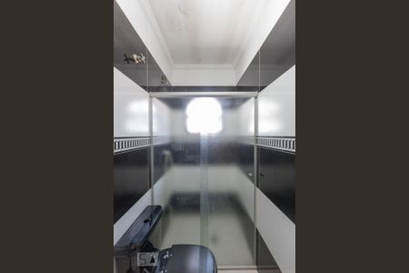 Casa à venda com 230m², 3 quartos e 2 vagasSuite 2