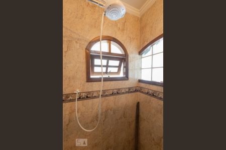 Casa à venda com 230m², 3 quartos e 2 vagasSuite 1