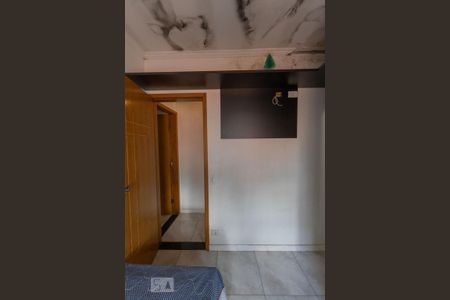 Casa à venda com 230m², 3 quartos e 2 vagasSuite 2