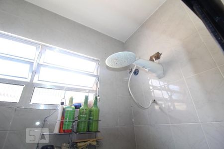 Casa à venda com 201m², 3 quartos e 4 vagasBanheiro 1 suite