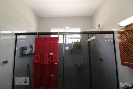 Casa à venda com 201m², 3 quartos e 4 vagasBanheiro 1 suite
