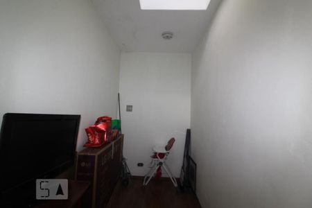 Casa à venda com 201m², 3 quartos e 4 vagasEspaço  para closet