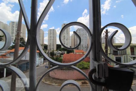 Casa à venda com 201m², 3 quartos e 4 vagasVista Quarto 2