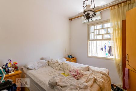 Casa à venda com 300m², 2 quartos e 4 vagas Casa à venda com 300m², 2 quartos e 4 vagasQuarto 2