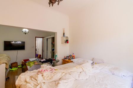 Casa à venda com 300m², 2 quartos e 4 vagas Casa à venda com 300m², 2 quartos e 4 vagasQuarto 2