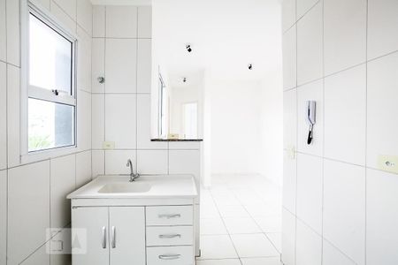 Apartamento à venda com 76m², 2 quartos e 1 vaga Apartamento à venda com 76m², 2 quartos e 1 vagaCozinha