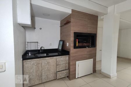 Casa à venda com 160m², 2 quartos e 2 vagas Casa à venda com 160m², 2 quartos e 2 vagasCozinha