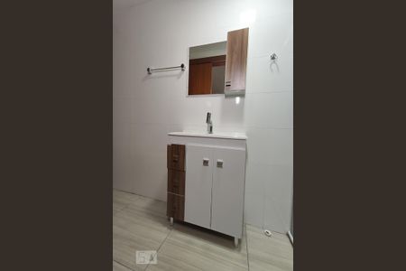 Casa à venda com 160m², 2 quartos e 2 vagas