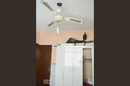 Apartamento para alugar com 72m², 2 quartos e 1 vagaQuarto 2