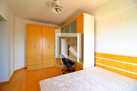 Apartamento à venda com 88m², 3 quartos e 2 vagasQuarto Suíte