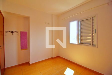 Apartamento à venda com 88m², 3 quartos e 2 vagasQuarto 2