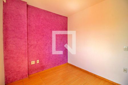 Apartamento à venda com 88m², 3 quartos e 2 vagasQuarto 2