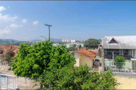 Casa à venda com 200m², 4 quartos e 4 vagas Casa à venda com 200m², 4 quartos e 4 vagasVista Rua