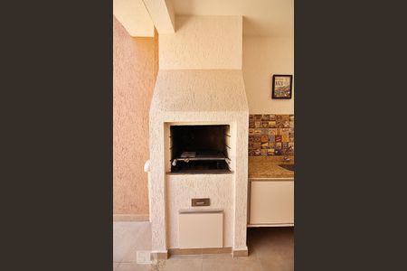 Casa à venda com 194m², 3 quartos e 4 vagasEspaço Gourmet