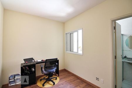 Casa à venda com 194m², 3 quartos e 4 vagasQuarto 3 - Suíte