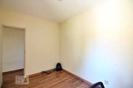 Casa à venda com 194m², 3 quartos e 4 vagasQuarto 3 - Suíte