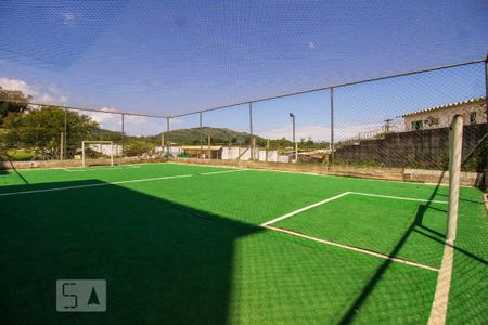 Apartamento à venda com 44m², 2 quartos e 1 vaga Apartamento à venda com 44m², 2 quartos e 1 vagaQuadra Esportiva