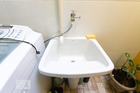 Casa de condomínio à venda com 56m², 2 quartos e 1 vaga Casa de condomínio à venda com 56m², 2 quartos e 1 vagaTanque