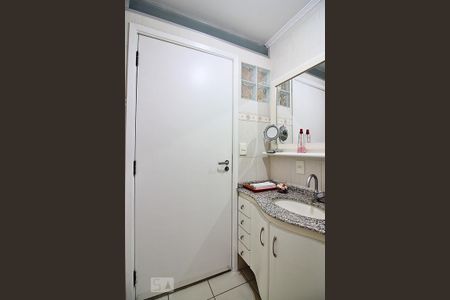 Casa para alugar com 191m², 3 quartos e 2 vagasLavabo