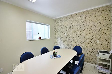 Casa para alugar com 191m², 3 quartos e 2 vagasCozinha