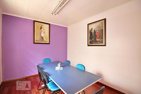 Casa para alugar com 191m², 3 quartos e 2 vagasQuarto 3