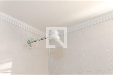 Casa à venda com 290m², 2 quartos e 2 vagas Casa à venda com 290m², 2 quartos e 2 vagasBanheiro