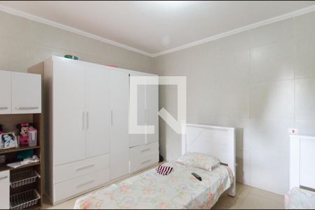 Casa à venda com 290m², 2 quartos e 2 vagas Casa à venda com 290m², 2 quartos e 2 vagasQuarto de serviço