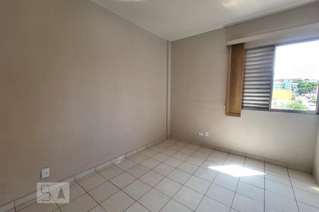 Quarto 1 de apartamento para alugar com 2 quartos, 70m² em Jardim Santa Lucinda, Sorocaba