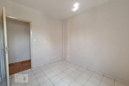 Quarto 1 de apartamento para alugar com 2 quartos, 70m² em Jardim Santa Lucinda, Sorocaba