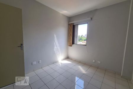 Quarto 2 de apartamento para alugar com 2 quartos, 70m² em Jardim Santa Lucinda, Sorocaba