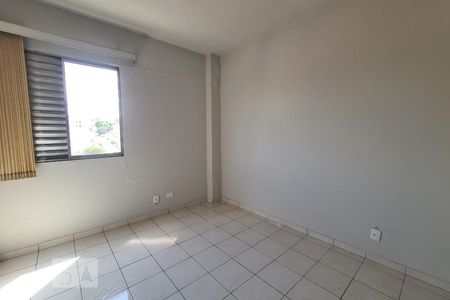 Quarto 2 de apartamento para alugar com 2 quartos, 70m² em Jardim Santa Lucinda, Sorocaba