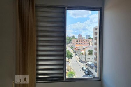 Vista do Quarto 1 de apartamento para alugar com 2 quartos, 70m² em Jardim Santa Lucinda, Sorocaba